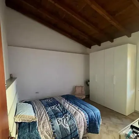 La Corte Degli Aranci